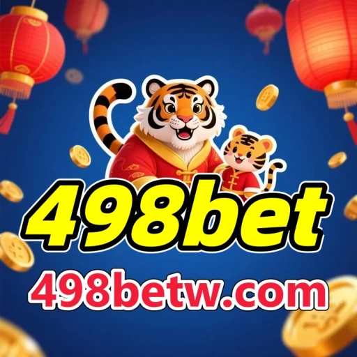 498bet
